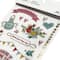 Grandma Themed Stickers by Recollections&#x2122;